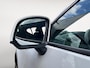 Volvo XC40 1.5 T2 Essential