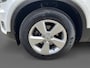 Volvo XC40 1.5 T2 Essential