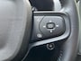 Volvo XC40 1.5 T2 Essential