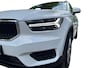 Volvo XC40 1.5 T2 Essential