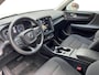 Volvo XC40 1.5 T2 Essential
