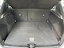 Volvo XC40 1.5 T2 Essential