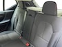 Volvo XC40 1.5 T2 Essential