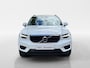 Volvo XC40 1.5 T2 Essential