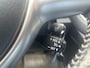 Toyota Verso-S 1.3 VVT-i Dynamic // PANO // CLIMA // CAMERA // LMV // TREKHAAK!!