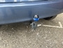 Toyota Verso-S 1.3 VVT-i Dynamic // PANO // CLIMA // CAMERA // LMV // TREKHAAK!!