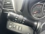 Toyota Verso-S 1.3 VVT-i Dynamic // PANO // CLIMA // CAMERA // LMV // TREKHAAK!!