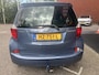 Toyota Verso-S 1.3 VVT-i Dynamic // PANO // CLIMA // CAMERA // LMV // TREKHAAK!!