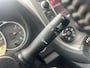 Toyota Verso-S 1.3 VVT-i Dynamic // PANO // CLIMA // CAMERA // LMV // TREKHAAK!!