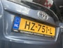 Toyota Verso-S 1.3 VVT-i Dynamic // PANO // CLIMA // CAMERA // LMV // TREKHAAK!!
