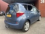 Toyota Verso-S 1.3 VVT-i Dynamic // PANO // CLIMA // CAMERA // LMV // TREKHAAK!!