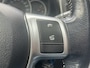 Toyota Verso-S 1.3 VVT-i Dynamic // PANO // CLIMA // CAMERA // LMV // TREKHAAK!!