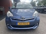 Toyota Verso-S 1.3 VVT-i Dynamic // PANO // CLIMA // CAMERA // LMV // TREKHAAK!!