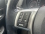 Toyota Verso-S 1.3 VVT-i Dynamic // PANO // CLIMA // CAMERA // LMV // TREKHAAK!!