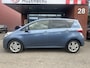 Toyota Verso-S 1.3 VVT-i Dynamic // PANO // CLIMA // CAMERA // LMV // TREKHAAK!!