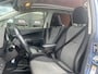 Toyota Verso-S 1.3 VVT-i Dynamic // PANO // CLIMA // CAMERA // LMV // TREKHAAK!!