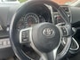 Toyota Verso-S 1.3 VVT-i Dynamic // PANO // CLIMA // CAMERA // LMV // TREKHAAK!!