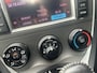 Toyota Verso-S 1.3 VVT-i Dynamic // PANO // CLIMA // CAMERA // LMV // TREKHAAK!!