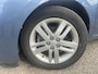 Toyota Verso-S 1.3 VVT-i Dynamic // PANO // CLIMA // CAMERA // LMV // TREKHAAK!!