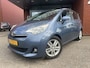 Toyota Verso-S 1.3 VVT-i Dynamic // PANO // CLIMA // CAMERA // LMV // TREKHAAK!!