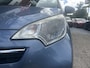Toyota Verso-S 1.3 VVT-i Dynamic // PANO // CLIMA // CAMERA // LMV // TREKHAAK!!