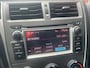 Toyota Verso-S 1.3 VVT-i Dynamic // PANO // CLIMA // CAMERA // LMV // TREKHAAK!!