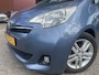 Toyota Verso-S 1.3 VVT-i Dynamic // PANO // CLIMA // CAMERA // LMV // TREKHAAK!!