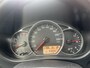 Toyota Verso-S 1.3 VVT-i Dynamic // PANO // CLIMA // CAMERA // LMV // TREKHAAK!!