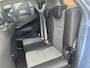 Toyota Verso-S 1.3 VVT-i Dynamic // PANO // CLIMA // CAMERA // LMV // TREKHAAK!!
