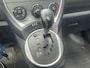 Toyota Verso-S 1.3 VVT-i Dynamic // PANO // CLIMA // CAMERA // LMV // TREKHAAK!!