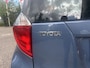 Toyota Verso-S 1.3 VVT-i Dynamic // PANO // CLIMA // CAMERA // LMV // TREKHAAK!!