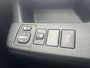 Toyota Verso-S 1.3 VVT-i Dynamic // PANO // CLIMA // CAMERA // LMV // TREKHAAK!!