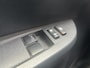 Toyota Verso-S 1.3 VVT-i Dynamic // PANO // CLIMA // CAMERA // LMV // TREKHAAK!!