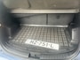 Toyota Verso-S 1.3 VVT-i Dynamic // PANO // CLIMA // CAMERA // LMV // TREKHAAK!!