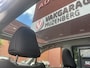 Toyota Verso-S 1.3 VVT-i Dynamic // PANO // CLIMA // CAMERA // LMV // TREKHAAK!!