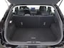 Ford Puma 1.0 EcoBoost Hybrid Titanium | Winterpakket | Navigatie | Climate Control | Cruise Control |