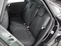 Ford Puma 1.0 EcoBoost Hybrid Titanium | Winterpakket | Navigatie | Climate Control | Cruise Control |