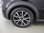 Ford Puma 1.0 EcoBoost Hybrid Titanium | Winterpakket | Navigatie | Climate Control | Cruise Control |