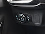 Ford Puma 1.0 EcoBoost Hybrid Titanium | Winterpakket | Navigatie | Climate Control | Cruise Control |