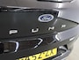 Ford Puma 1.0 EcoBoost Hybrid Titanium | Winterpakket | Navigatie | Climate Control | Cruise Control |