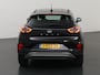 Ford Puma 1.0 EcoBoost Hybrid Titanium | Winterpakket | Navigatie | Climate Control | Cruise Control |