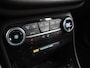 Ford Puma 1.0 EcoBoost Hybrid Titanium | Winterpakket | Navigatie | Climate Control | Cruise Control |