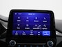 Ford Puma 1.0 EcoBoost Hybrid Titanium | Winterpakket | Navigatie | Climate Control | Cruise Control |