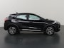 Ford Puma 1.0 EcoBoost Hybrid Titanium | Winterpakket | Navigatie | Climate Control | Cruise Control |