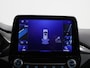 Ford Puma 1.0 EcoBoost Hybrid Titanium | Winterpakket | Navigatie | Climate Control | Cruise Control |