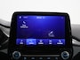 Ford Puma 1.0 EcoBoost Hybrid Titanium | Winterpakket | Navigatie | Climate Control | Cruise Control |