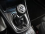 Ford Puma 1.0 EcoBoost Hybrid Titanium | Winterpakket | Navigatie | Climate Control | Cruise Control |