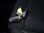 Ford Puma 1.0 EcoBoost Hybrid Titanium | Winterpakket | Navigatie | Climate Control | Cruise Control |