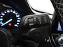 Ford Puma 1.0 EcoBoost Hybrid Titanium | Winterpakket | Navigatie | Climate Control | Cruise Control |