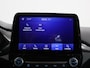 Ford Puma 1.0 EcoBoost Hybrid Titanium | Winterpakket | Navigatie | Climate Control | Cruise Control |